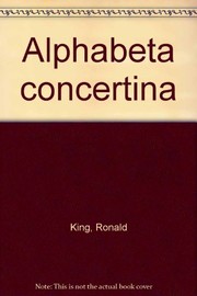 Alphabeta concertina /
