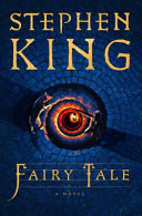 Fairy tale : a novel /