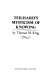 Teilhard's mysticism of knowing /
