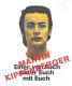 Martin Kippenberger /