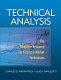 Technical analysis : the complete resource for financial market technicians /