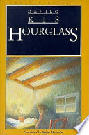 Hourglass /