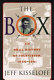 The box : an oral history of television, 1920-1961 /