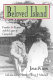 Beloved island : Franklin & Eleanor and the legacy of Campobello /