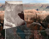 Reconstructing the view : the Grand Canyon photographs of Mark Klett and Byron Wolfe /