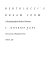 Bertolucci's dream loom : a psychoanalytic study of cinema /