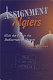 Assignment Algiers : with the OSS in the Mediterranean theater /