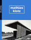 Mathias Klotz /
