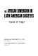 The African dimension in Latin American societies /