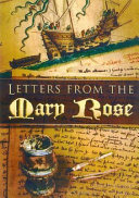 Letters from the Mary Rose /