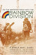 On the western front with the Rainbow Division : a World War I diary /
