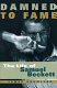 Damned to fame : the life of Samuel Beckett /