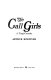 The call-girls : a tragi-comedy /