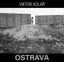 Ostrava /