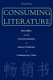 Consuming literature : best sellers and the commercialization of literary production in contemporary China /