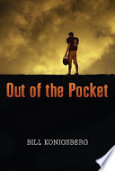 Out of the pocket /