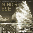 Mind's eye : digital virtual Olympic museum /