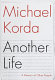 Another life : a memoir of other people /