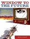 Window to the future : the golden age of television marketing and advertising /