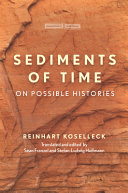 Sediments of time : on possible histories /