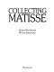 Collecting Matisse /