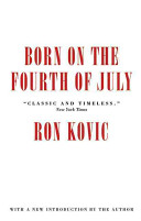 Born on the Fourth of July /