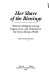 Her share of the blessings : women's religions among pagans, Jews, and Christians in the Greco-Roman world /
