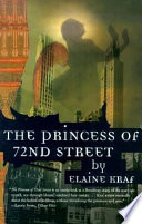 The princess of 72nd Street /