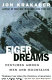 Eiger dreams : ventures among men and mountains /