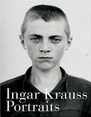 Ingar Krauss : portraits /