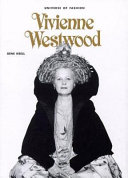 Vivienne Westwood /