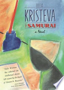 The samurai : a novel /