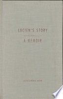 Lucien's story /