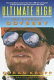 Ultimate high : my Everest odyssey /