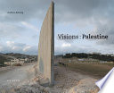 Visions: Palestine : Andrea Künzig /