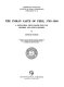 The Indian caste of Peru, 1795-1940; a population study based upon tax records and census reports.