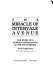 The miracle of Intervale Avenue : the story of a Jewish congregation in the South Bronx /