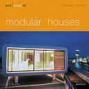 Best designed modular houses /
