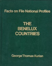 Facts on File national profiles.