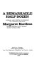 A remarkable half-dozen : reading and writing in English as a second language /