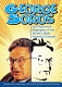 George Soros : an illustrated biography of the world's most powerful investor : a comic /