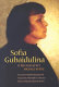 Sofia Gubaidulina : a biography /