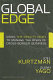 Global edge : using the opacity index to manage the risks of cross-border business /