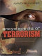 Encyclopedia of terrorism /