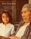 First families : a photographic history of California Indians /