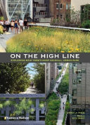 On the High Line /