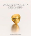 Women jewellery designers /