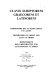 Clavis scriptorum graecorum et latinorum = Répertoire des auteurs grecs et latins = Repertoire of Greek and Latin authors /