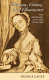 Women, crime, and character : from Moll Flanders to Tess of the d'Urbervilles /