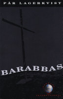 Barabbas /